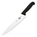 Victorinox Cooks Chef's Tranchiermesser