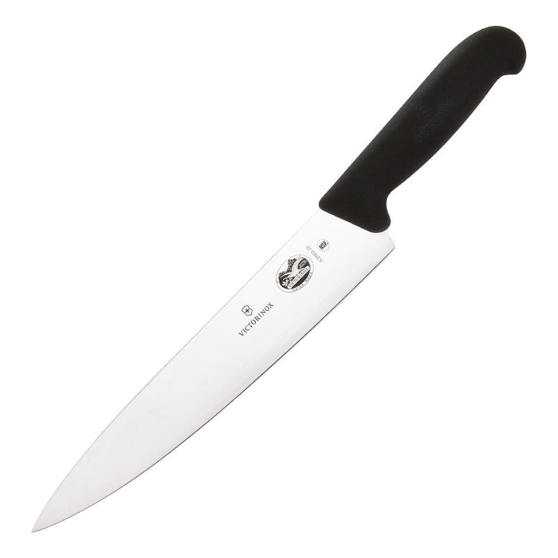 Victorinox Cooks Chef's Carving Knives