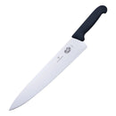 Victorinox Cooks Chef's Tranchiermesser