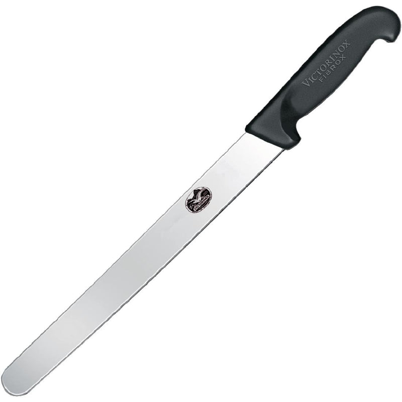 Victorinox Fibrox Schneidemesser 35,5 cm