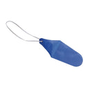 Fingerlinge Blau (Packung 12)