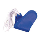 Fingerlinge Blau (Packung 12)