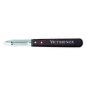 Victorinox 25 cm Kochmesser mit Hygiplas und Vogue-Messerset