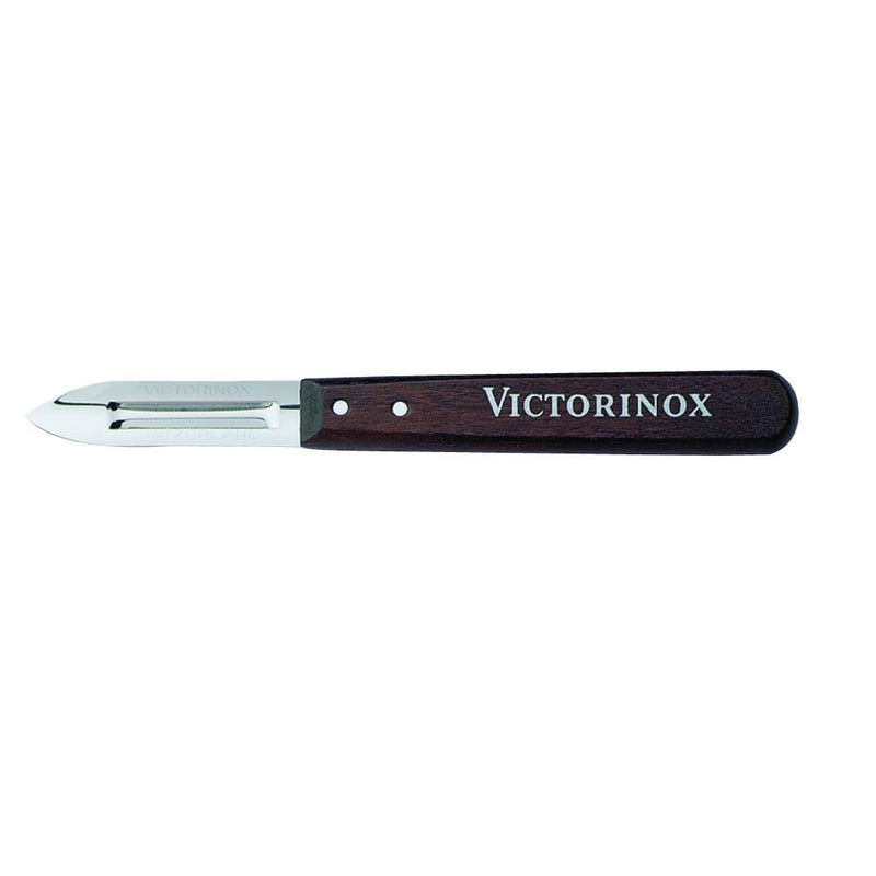 Victorinox 25cm Chefs Knife with Hygiplas and Vogue Knife Set