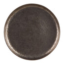 Rustico Aztec Dessertteller 21 cm – 6 Stück