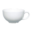 Churchill Alchemy Cappuccino Cups 341ml (Pack of 24)