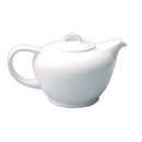 Churchill Alchemy Teapots 426ml (Pack of 6)