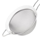 Olympia Barware Sieb 10 cm