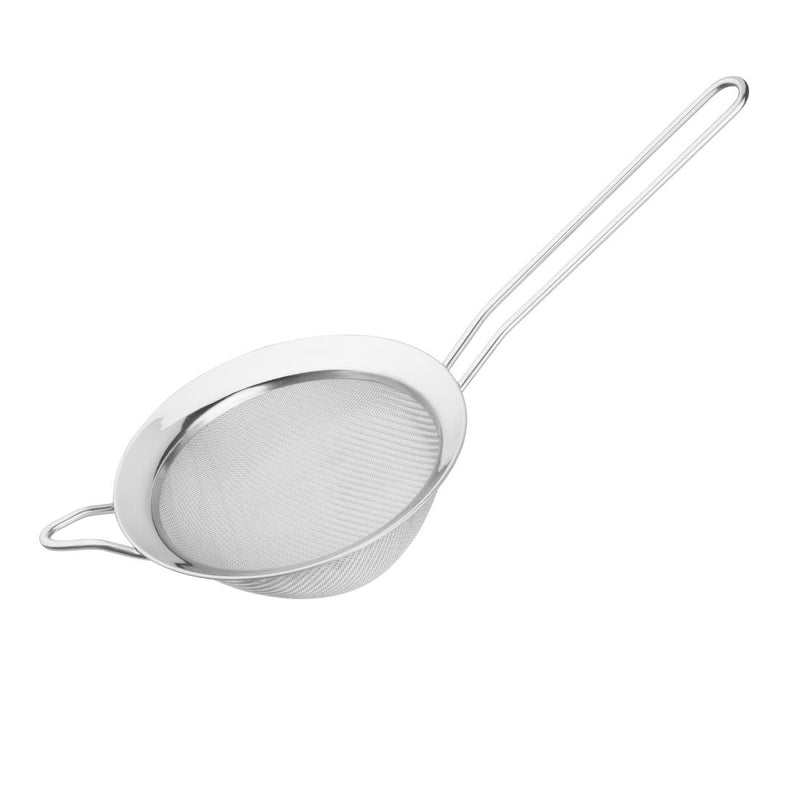 Olympia Barware Sieve 14cm