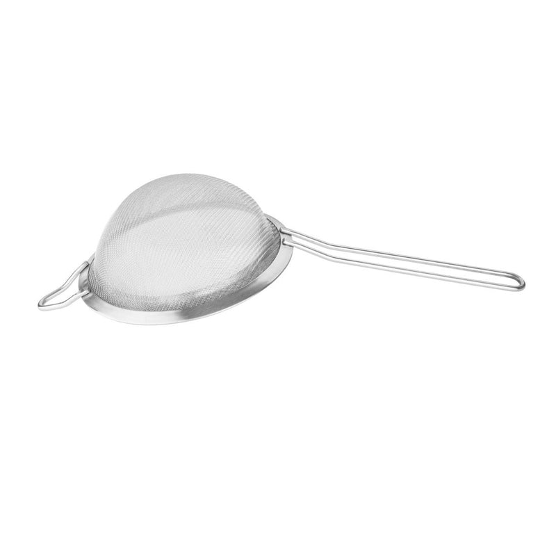 Olympia Barware Sieve 14cm