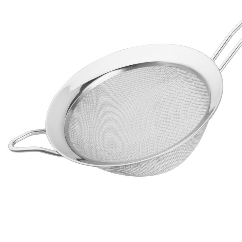 Olympia Barware Sieve 14cm