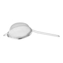 Olympia Barware Sieb 18 cm