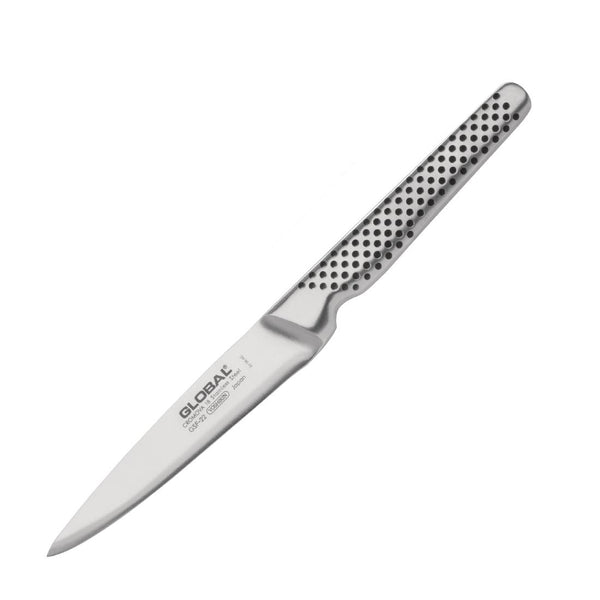 Global GSF 22 Allzweckmesser 11 cm