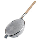 Crépine robuste 14"