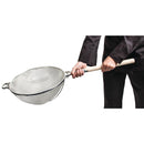 Crépine robuste 14"