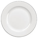 Churchill Alchemy Mono-Teller, 330 mm, 6 Stück