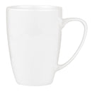 Churchill Alchemy Mugs 275ml (Pack of 24)