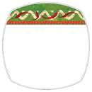 Churchill Salsa Square Plates 292mm (Pack of 12)