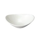 Churchill Orbit Small Oval Bowls 178mm (Pack of 12)