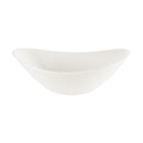 Churchill Large Oval Bowls 202mm (Pack of 12)