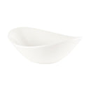 Churchill Large Oval Bowls 202mm (Pack of 12)