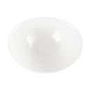Churchill Large Oval Bowls 202mm (Pack of 12)