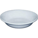 Churchill White Coupe Soup Bowls 178mm (Pack of 24)