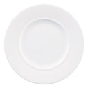 Churchill Alchemy Ambience Standard-Randplatten, 184 mm, 6 Stück