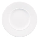 Churchill Alchemy Ambience Standard-Randplatten, 216 mm, 6 Stück