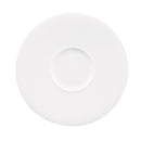 Churchill Alchemy Ambience Teller mit breitem Rand, 286 mm, 6 Stück