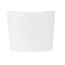 Churchill Alchemy Ambience Oval Pepper Pots (Pack of 6)