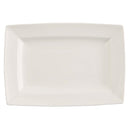 Churchill Alchemy Energy Rectangular Plates 224x 138mm (Pack of 6)