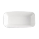 Churchill Counter Serve Rectangular Baking Dishes 120x 250mm (Pack of 4)