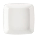 Churchill Counter Serve Square Baking Dishes 250mm (Pack of 6)