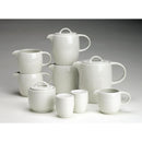 Churchill Compact Salt Shakers (Pack of 12)