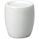 Churchill Compact Salt Shakers (Pack of 12)