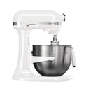 KitchenAid Heavy Duty Stand Mixer 6.9L
