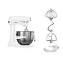 KitchenAid Heavy Duty Stand Mixer 6.9L