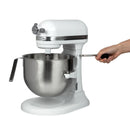 KitchenAid Heavy Duty Stand Mixer 6.9L