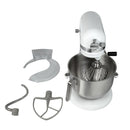 KitchenAid Heavy Duty Stand Mixer 6.9L