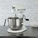 KitchenAid Heavy Duty Stand Mixer 6.9L