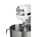KitchenAid Heavy Duty Stand Mixer 6.9L