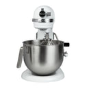 KitchenAid Heavy Duty Stand Mixer 6.9L