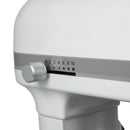 KitchenAid Heavy Duty Stand Mixer 6.9L