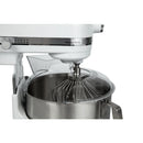 KitchenAid Heavy Duty Stand Mixer 6.9L