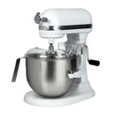 KitchenAid Heavy Duty Stand Mixer 6.9L
