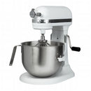 KitchenAid Heavy Duty Stand Mixer 6.9L