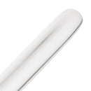 Olympia Kelso Children's Knife (Pack of 12)