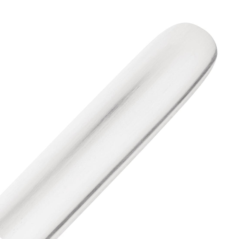 Olympia Kelso Children's Knife (Pack of 12)