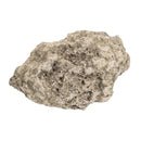 BBQ Lava Rock for Gas Chargrills and Barbecues